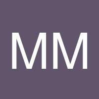 Malikah Mcnair's profile image