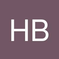 Harold Berry's profile image