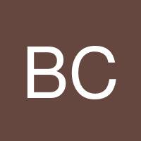 Briana Conners's profile image