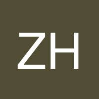 Zachary Hudelson's profile image