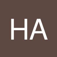 Hamilton Akabuaku's profile image