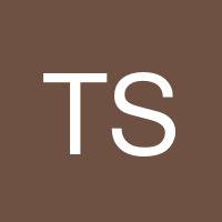 Tiffany Spann's profile image