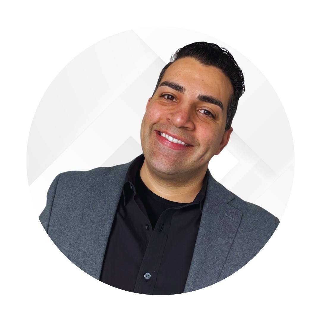 Daniel DeJesus's profile image