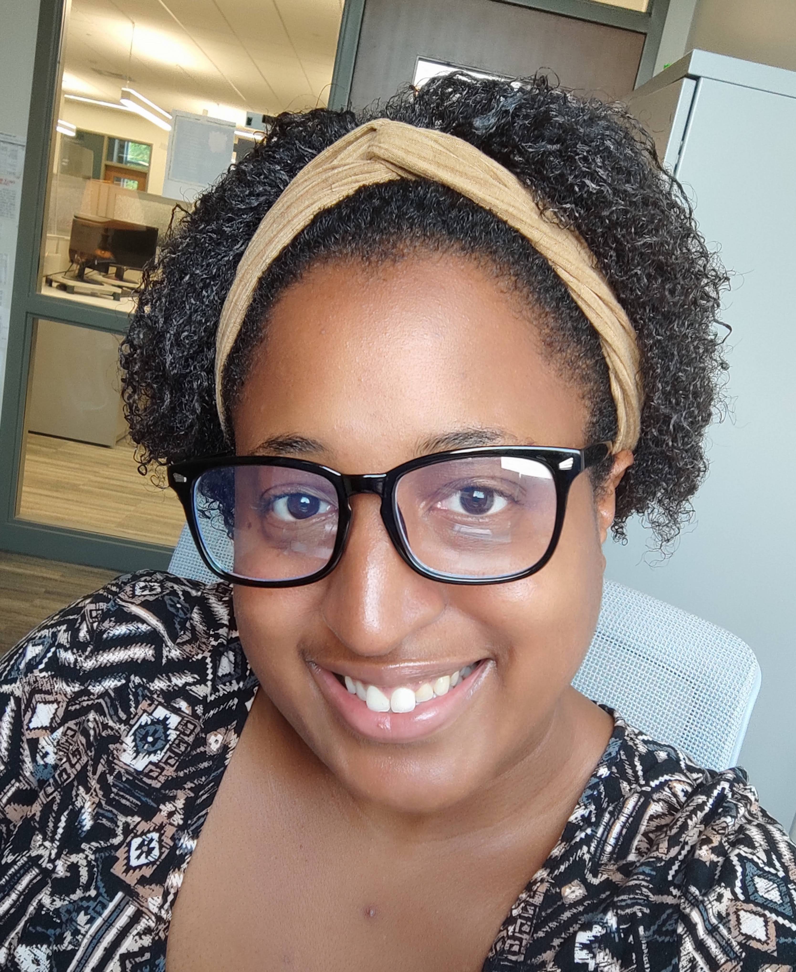 Paula Kelley-copeland's profile image