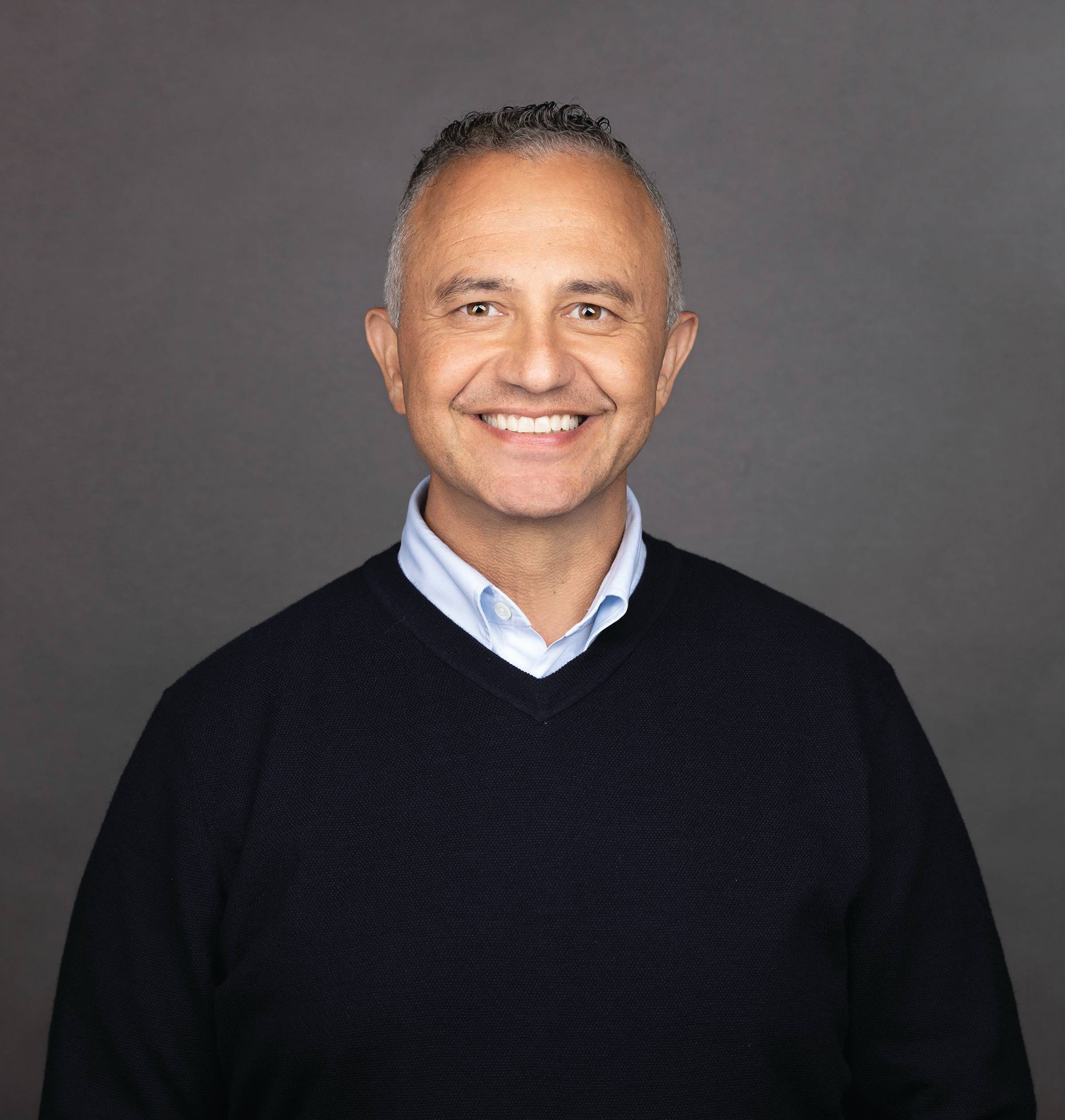 Raymond Habash's profile image