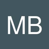 Mark Bastarache's profile image