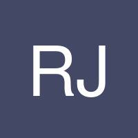 Richard Jones's profile image