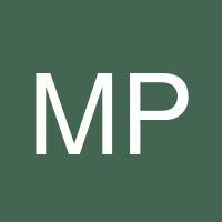 Muhammed Patel's profile image