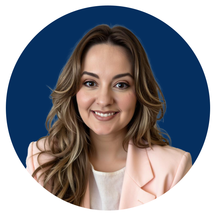 Hannah Sillars's profile image