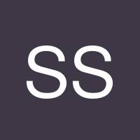 Stafford Slaughter II's profile image