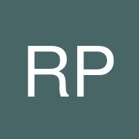 Rosalyn Pagauisan's profile image