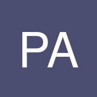 Paula A Kaminski's profile image