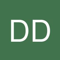 Dominic DiVerdi's profile image