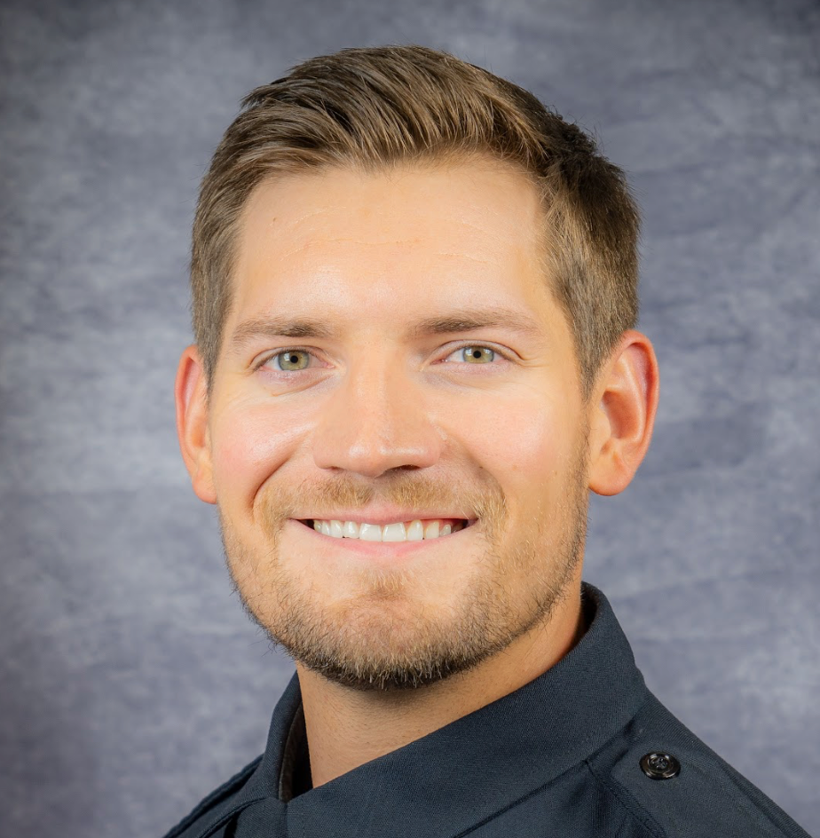 Michael Lawton's profile image