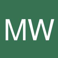 Melanie White's profile image