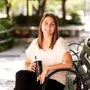 Jamie Canman's profile image