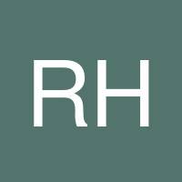 Richard Hojgr's profile image