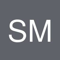 Sam Mathisson's profile image