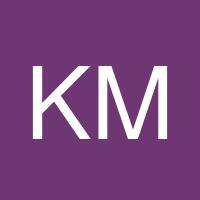 Keema Mahmood's profile image