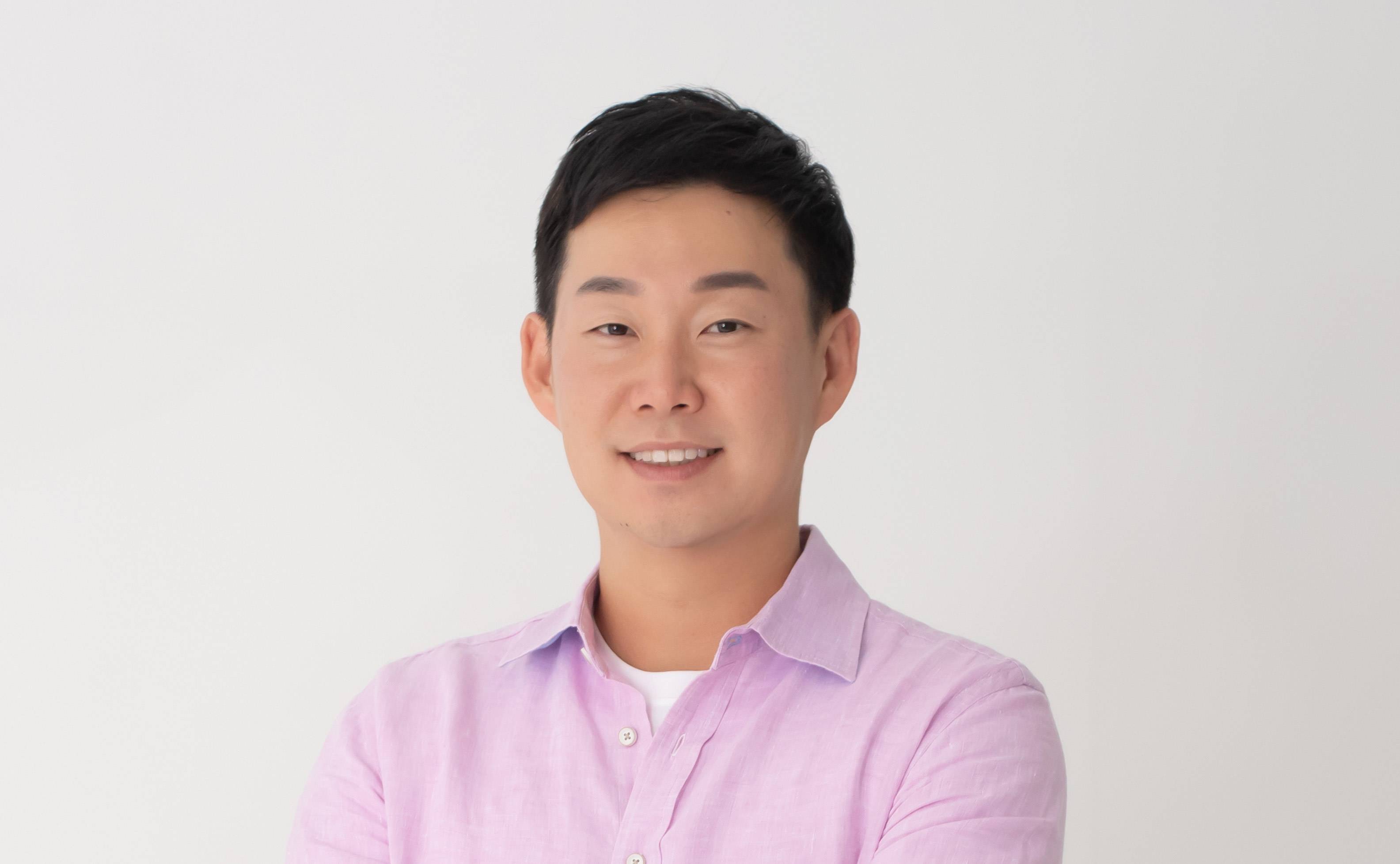 Andrew Lee's profile image