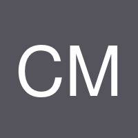 Corey Morgenstern's profile image