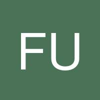 Faith Uviedo's profile image