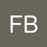 Felix Bamirin's profile image