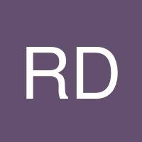 Randall Dalley's profile image