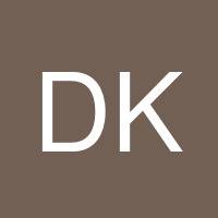 David Kaing's profile image