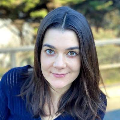 Lydia Winn's profile image