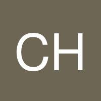 Chantele Holden's profile image