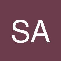 Sid Aguilera's profile image