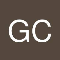 Goda Ceglauskaite's profile image