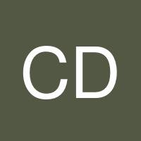 Cheyenne De Marr's profile image
