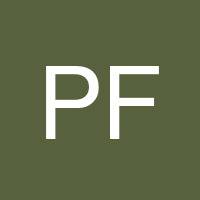 Paul Fogarty's profile image