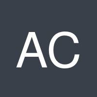 Adrian Chrapek's profile image