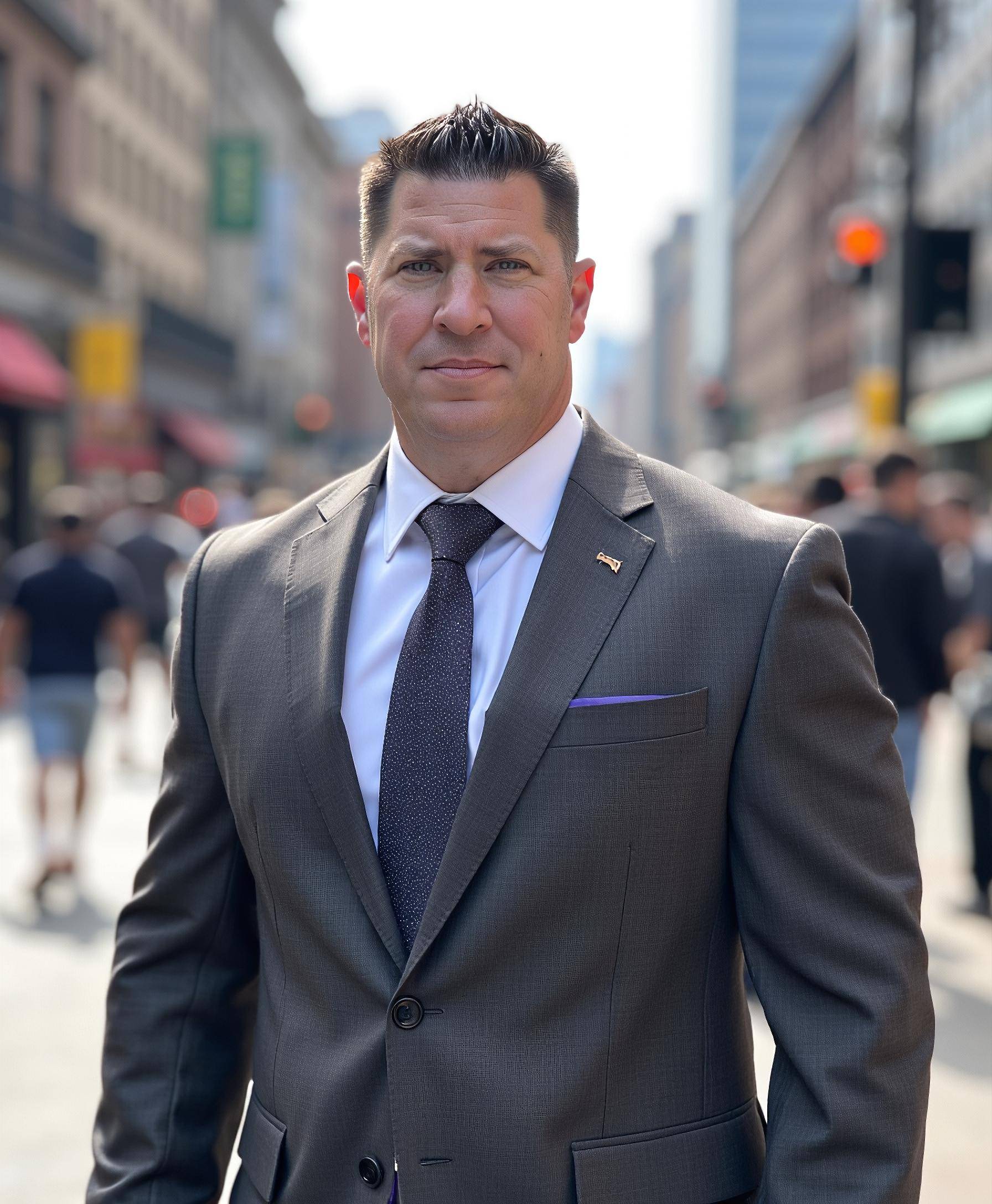 Tim Langkan's profile image