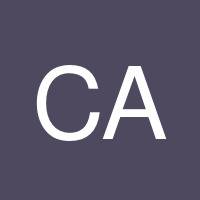 Christie Agbaosi's profile image