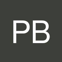 Paul Belessis's profile image