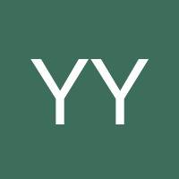 Youssry Youssef's profile image