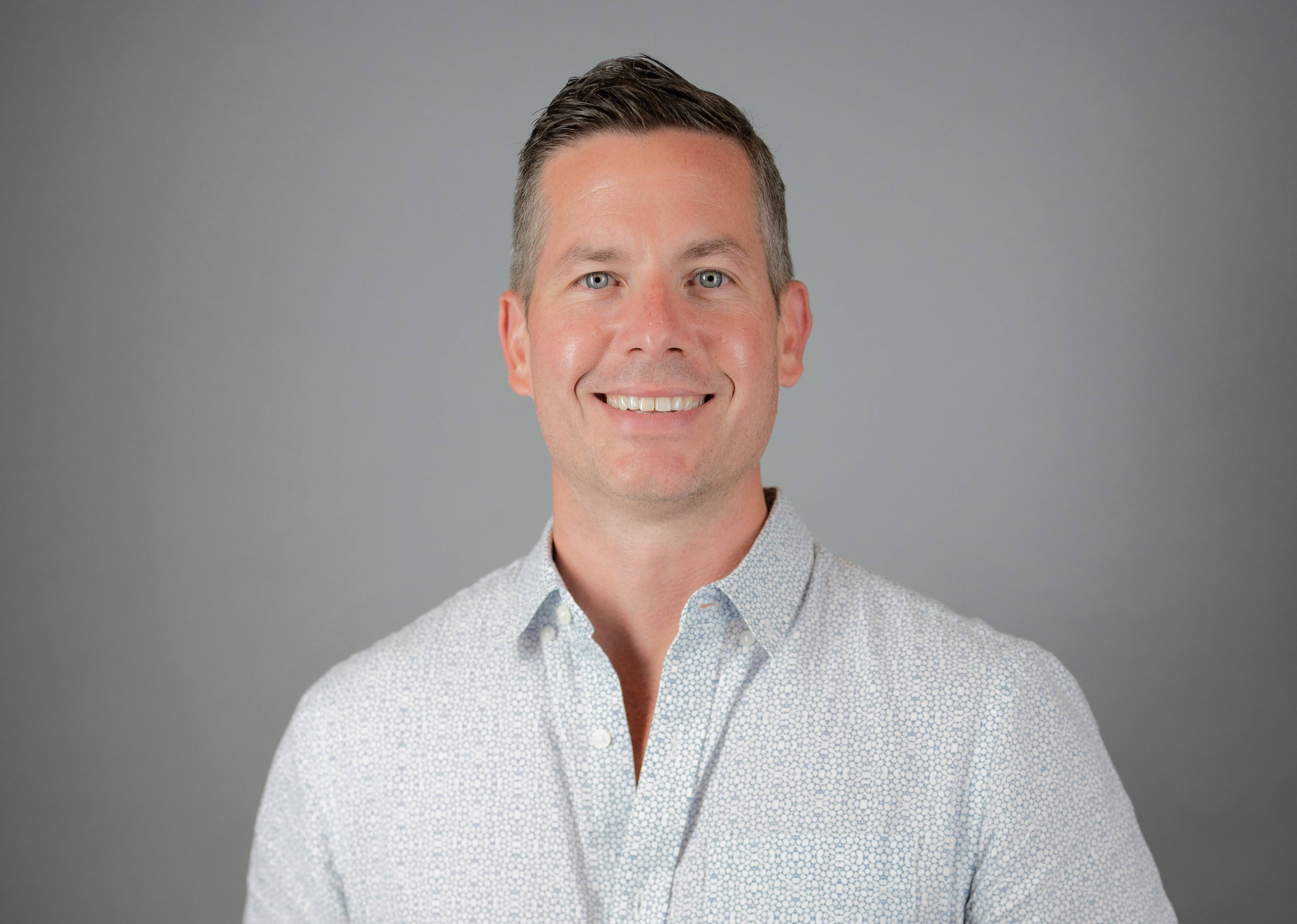 Lee Waldrop's profile image