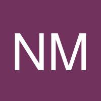 Nathaniel McEntaffer's profile image