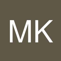 Mikus Kisis's profile image