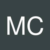 Mary Collins White's profile image