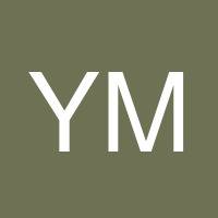 Yehudis Milchtein's profile image