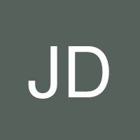 Joey Dieringer's profile image