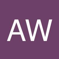 Andrew Williams's profile image