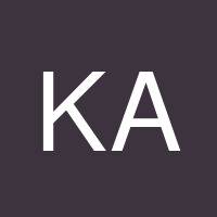 Katie Alexander's profile image