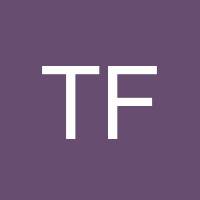 Terry Flowers's profile image