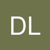 David Lemmon's profile image